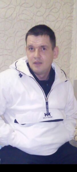  ,   Anton, 40 ,   ,   , c 