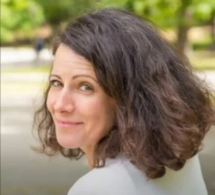  ,   , 49 ,   c 