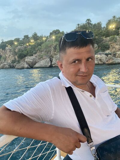  ,   , 40 ,   ,   