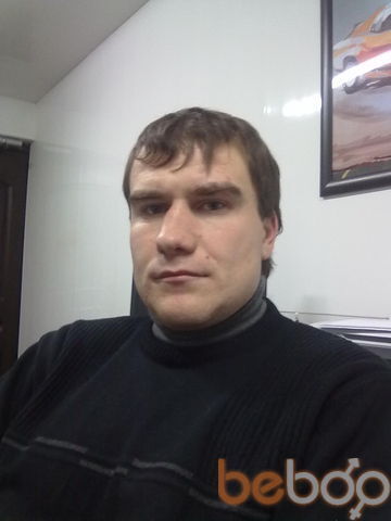  1337474  , 46 ,     