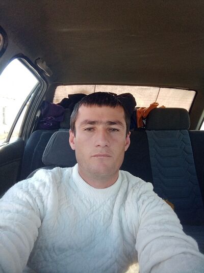  ,   Bexruz, 31 ,   ,   