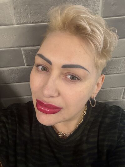  ,   Olena, 45 ,     , c 