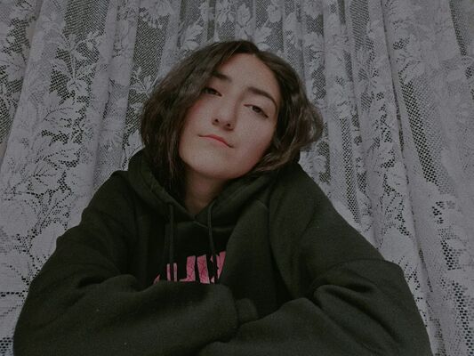  -,   , 23 ,   ,   