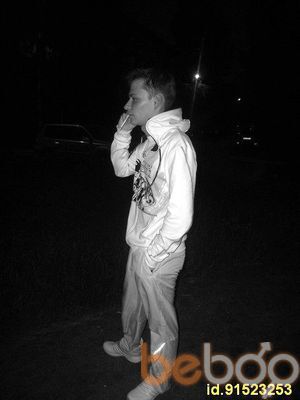  -,   , 35 ,   