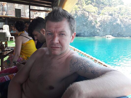  ,   , 47 ,   