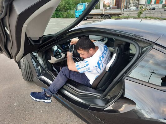  ,   Muxammadziyo, 31 ,   ,   