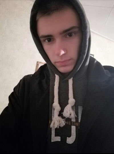  ,   , 21 ,   ,   