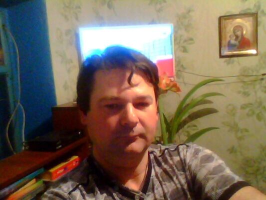  ,   , 55 ,     , c 