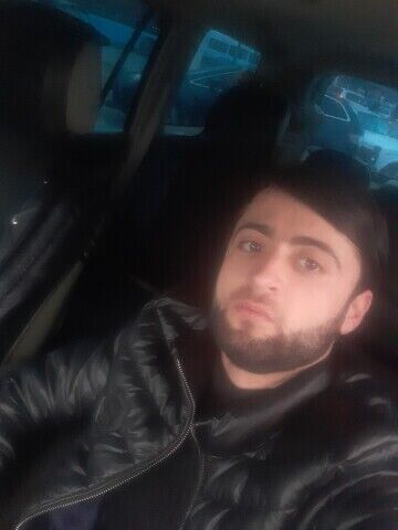  ,   Alisher, 29 ,   ,   