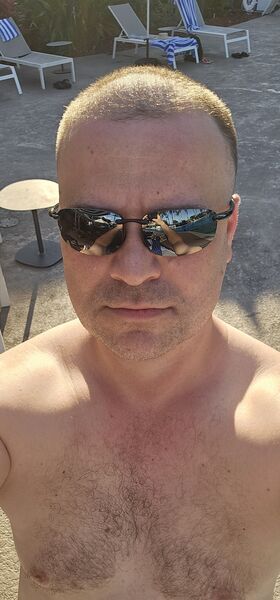  New York City,   Vladimir, 43 ,   ,   , c 