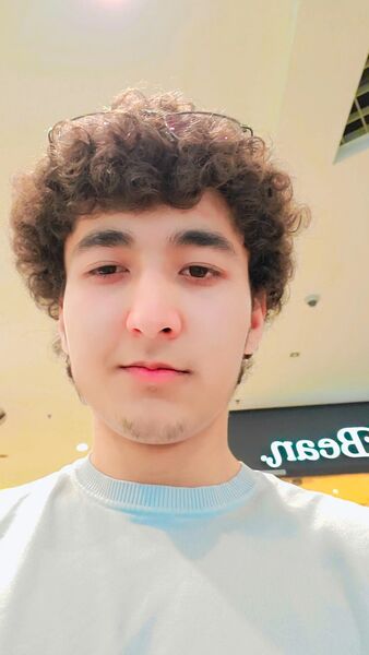  Praha,   , 19 ,   ,   , c , 