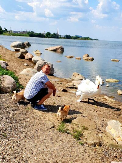  ,   Andrei, 51 ,   ,   , c 