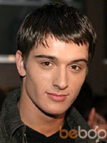 ,   Sergey, 36 ,  