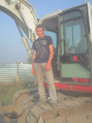  6993054  Ivan, 37 ,    --