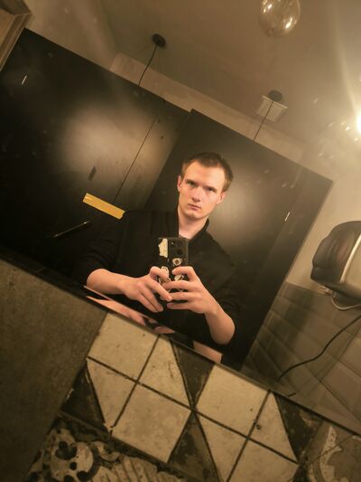  ,   , 20 ,   ,   , 