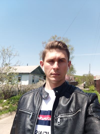  ,   , 34 ,     , c , 