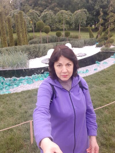  ,   , 62 ,     , c 