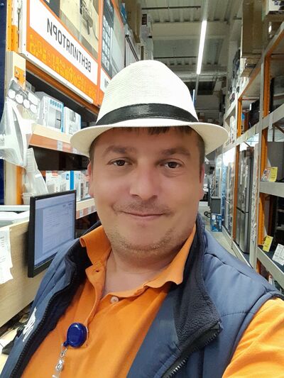  ,   , 39 ,   ,   