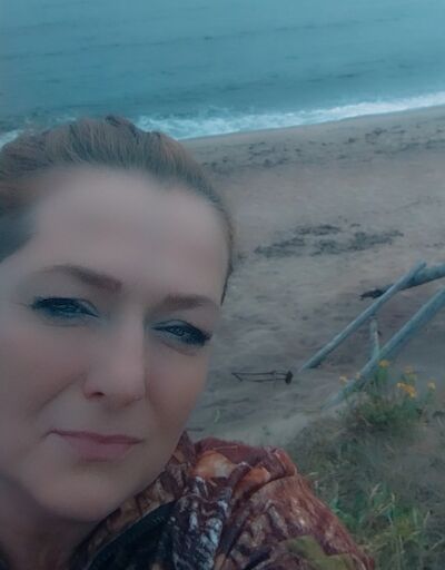  ,   , 47 ,  