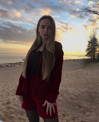  -,   , 22 ,   ,   , 