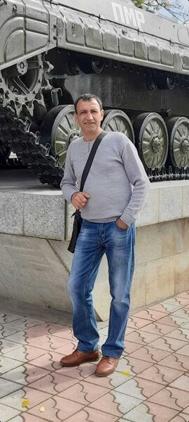  ,   , 56 ,   ,   