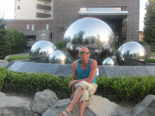  ,   Vitalik, 51 ,   
