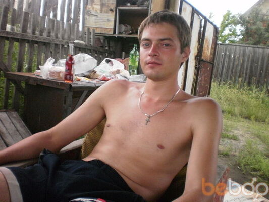 ,   Vill, 37 ,   