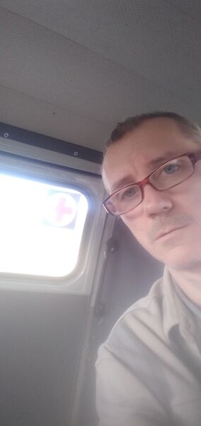  ,   , 48 ,     , c 