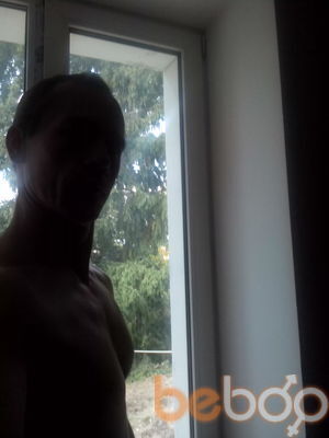  ,   , 46 ,   ,   , c 