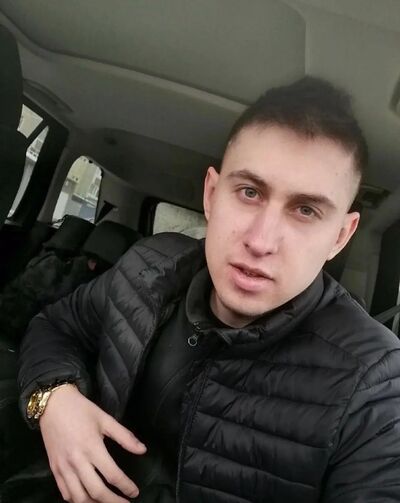  ,   , 32 ,   c 