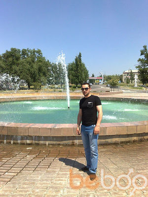  ,   Xxln, 31 ,   