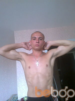  3422494  Armando Bond, 33 ,    