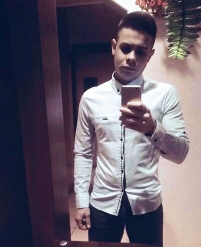  ,   IgorMaluy, 24 ,   ,   , c 