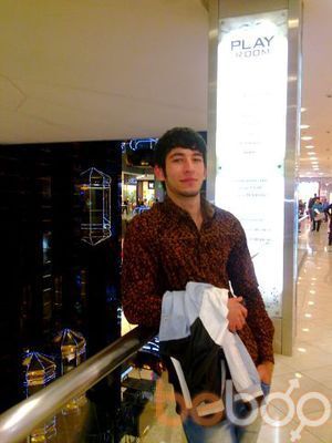  ,   , 36 ,     , c 