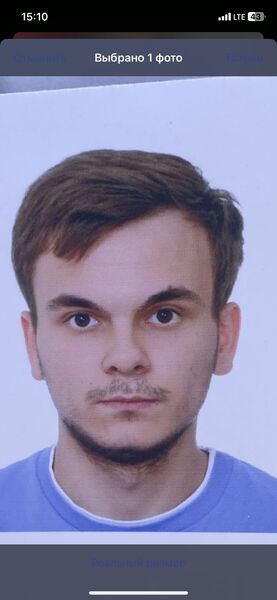  -,   Ilya, 22 ,   ,   , 