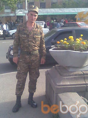  ,   Gev 020, 34 ,   