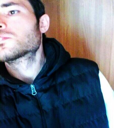  ,   Shako, 31 ,   ,   