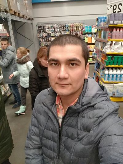  -,   , 31 ,     , c 