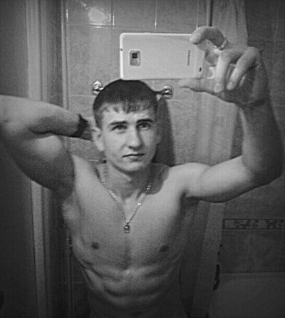  ,   , 34 ,   