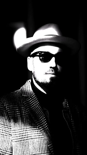  ,   Aleks, 36 ,   