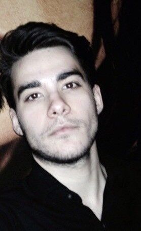  ,   Raphael, 32 ,   ,   , c 