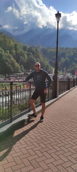  ,   Andrew, 36 ,   ,   