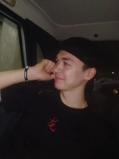  ,   , 20 ,   ,   