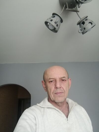  ,   , 59 ,     , c 
