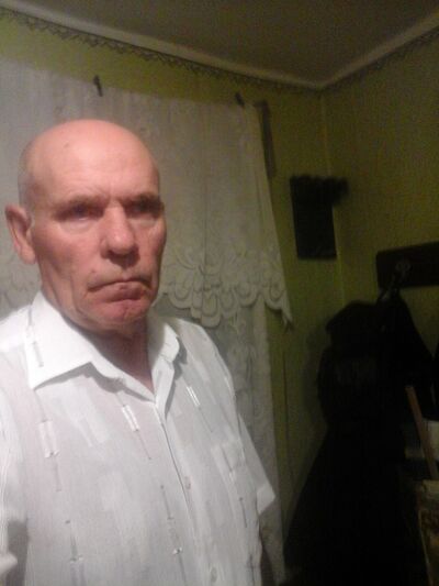  ,   , 64 ,   ,   , c 