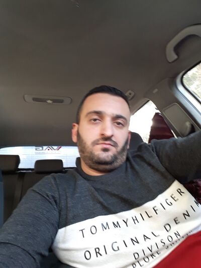  ,   , 40 ,     , c 
