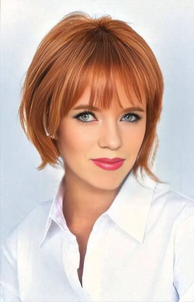  ,   Inna, 36 ,     , c 