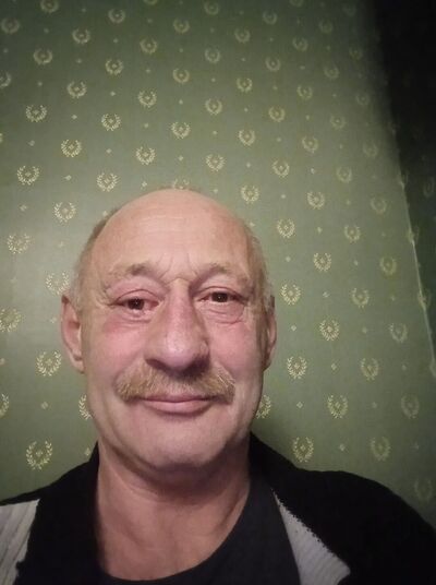  ,   , 54 ,   ,   , 