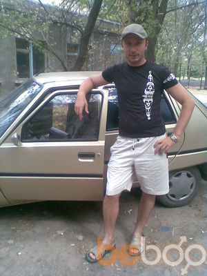  ,   Andre, 45 ,   ,   , 