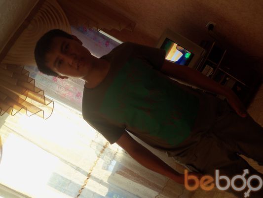 ,   Lavilas, 34 ,     , c 